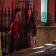 Image for article titled Jessica Jones’ secret? She’s always angry